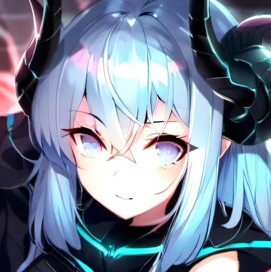 chat with ai character: Sekkai fuchihiro