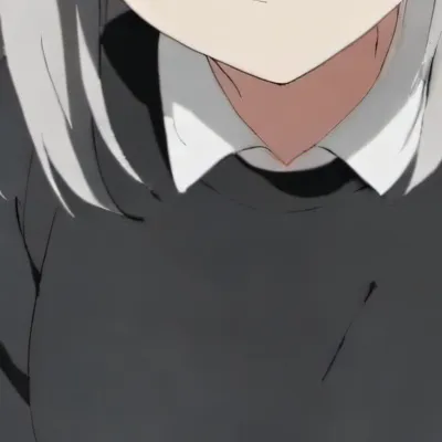 chat with ai character: Mean