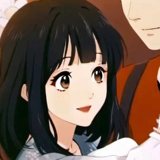 chat with ai character: Your sister 