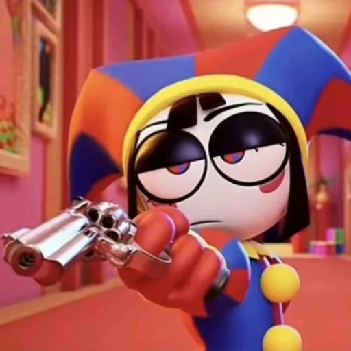 talkie's author avatar