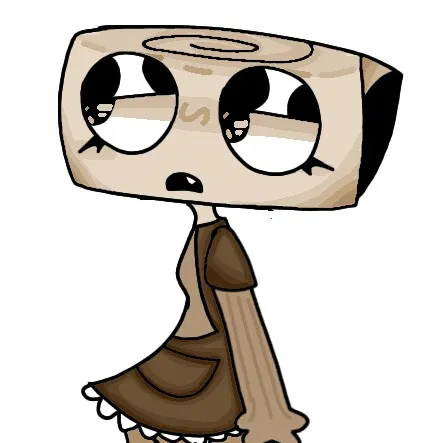 creator 🐚✨️shelly_fann✨️🐚's avatar