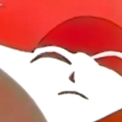 chat with ai character: Kj