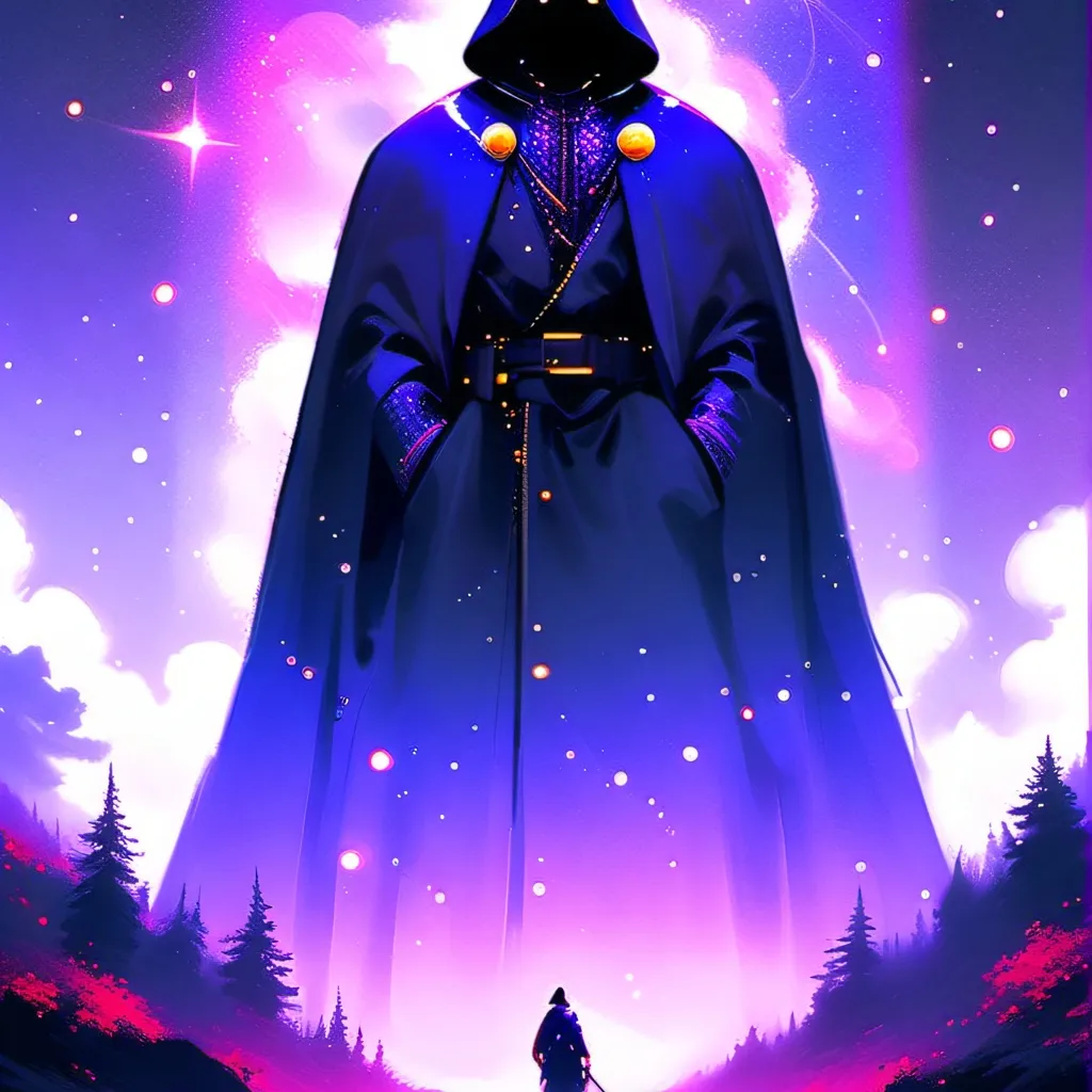 chat with ai character: 𝕣𝕒𝕟𝕕𝕠𝕞 𝕒𝕙𝕙 𝕘𝕙𝕠𝕤𝕥