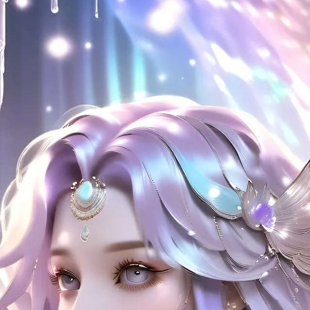 chat with ai character: Berry