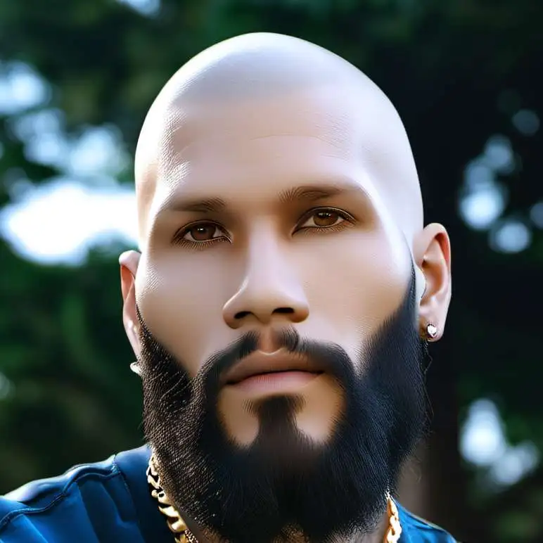 chat with ai character: Lorenzo (NAVY)