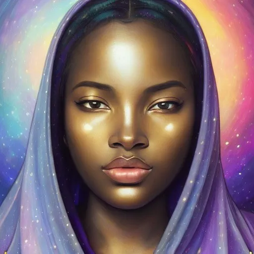 creator xoxo.love.baby's avatar