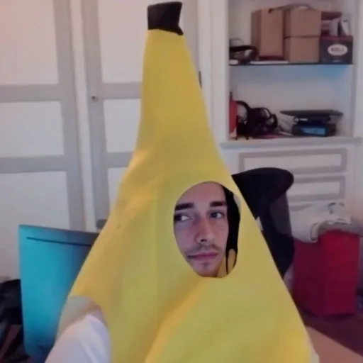 creator Soph93x's avatar