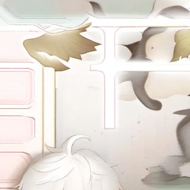 chat with ai character: Nekos bros and sis