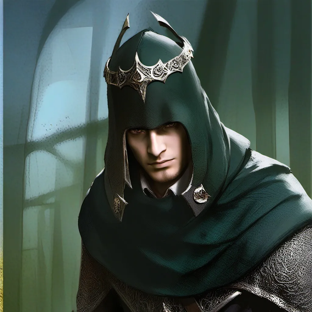 chat with ai character: Lorna 4