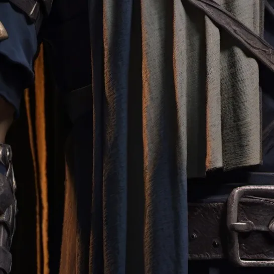 chat with ai character: Lorna