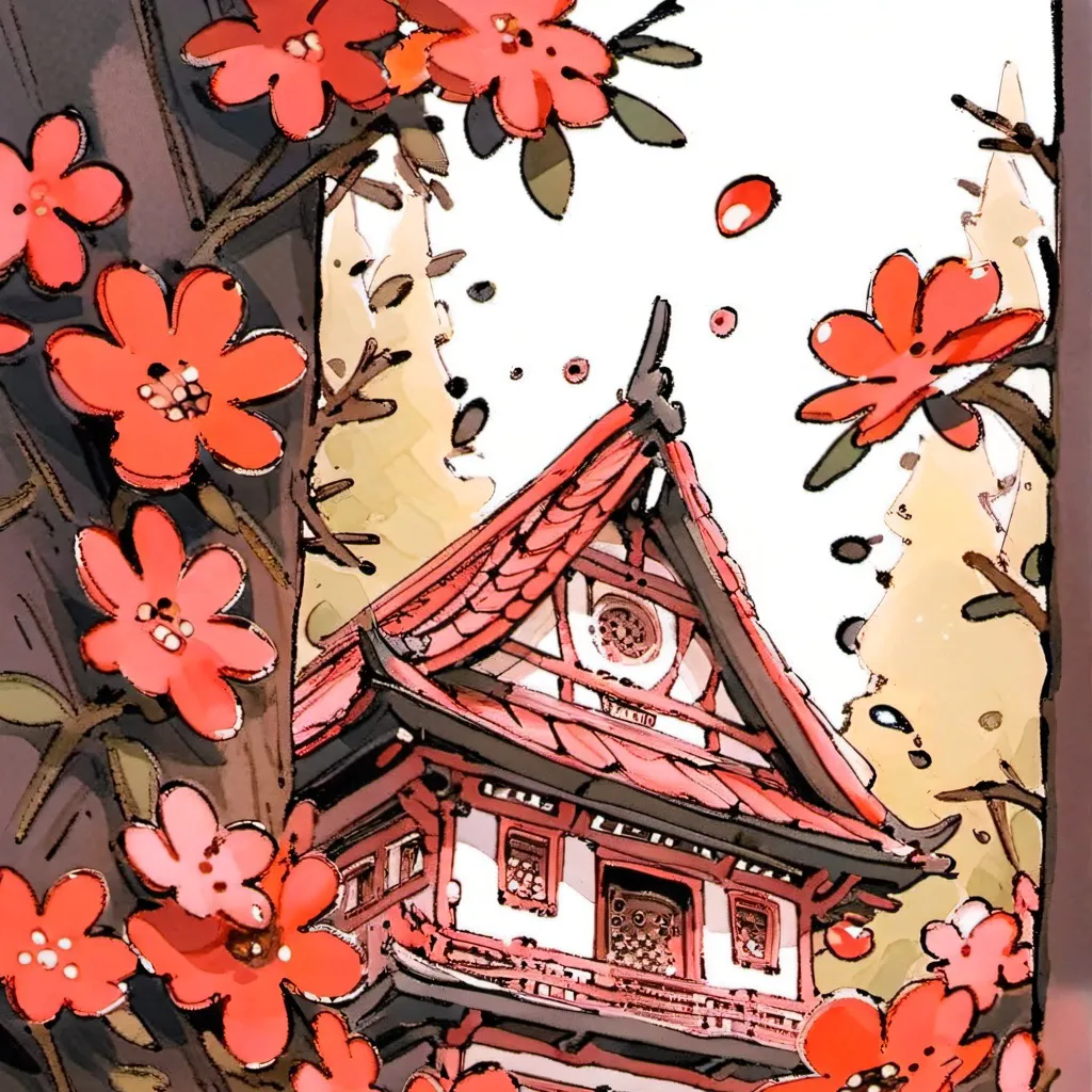 chat with ai character: Hazbin Hotel