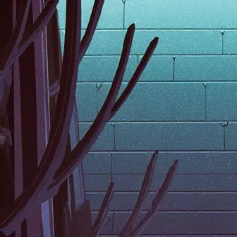 chat with ai character: Pukasi