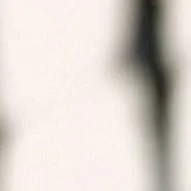 chat with ai character: Pukasi
Pukasi