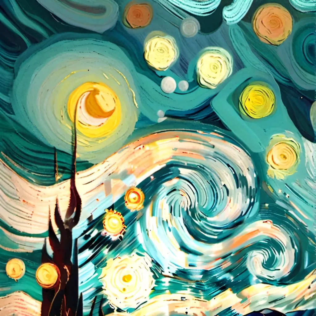 chat with ai character: Hazbin