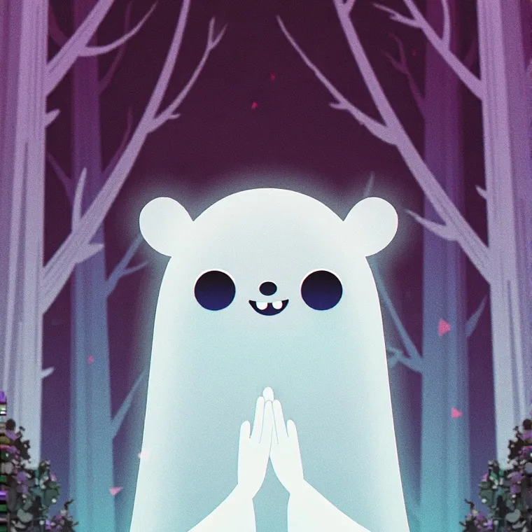 chat with ai character: TM Luke and Robbie