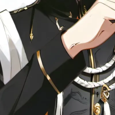 chat with ai character: David