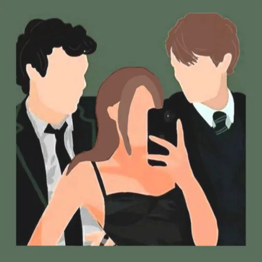 talkie's author avatar