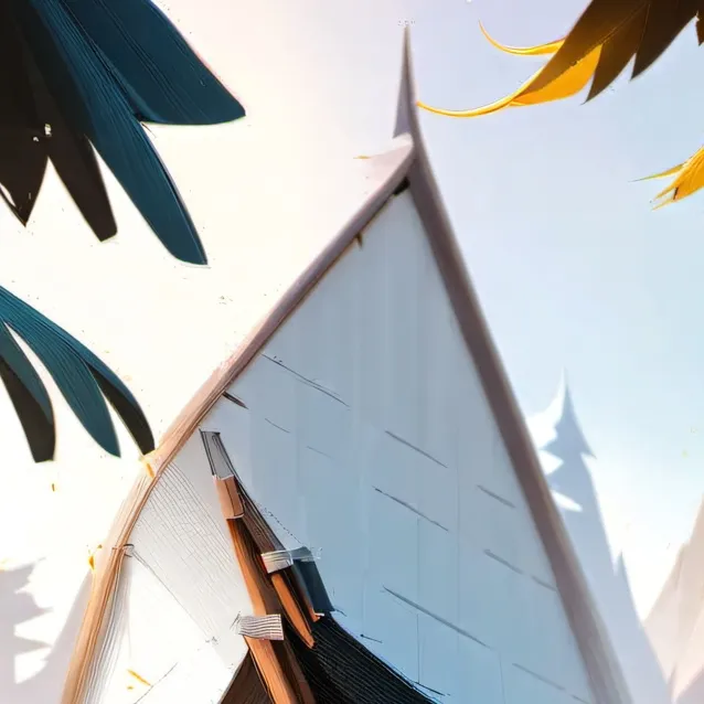 chat with ai character: dream