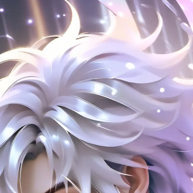 chat with ai character: Jacob 