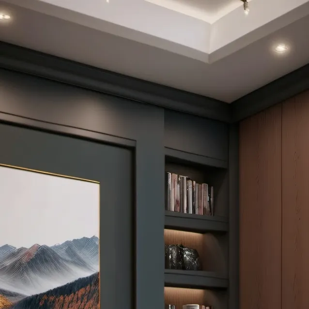 chat with ai character: Dream SMP React 