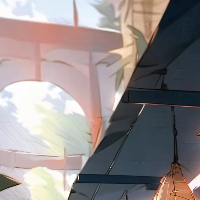 chat with ai character: Goofy Movie RP