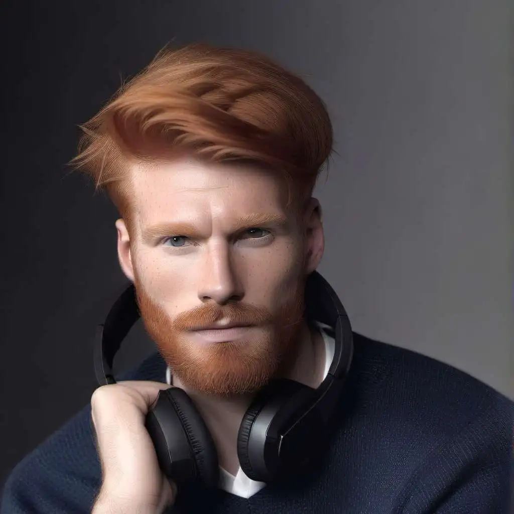 chat with ai character: CasOh