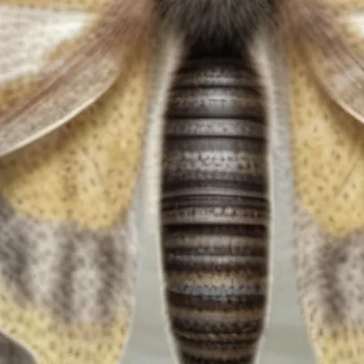 chat with ai character: Titan moth ll 