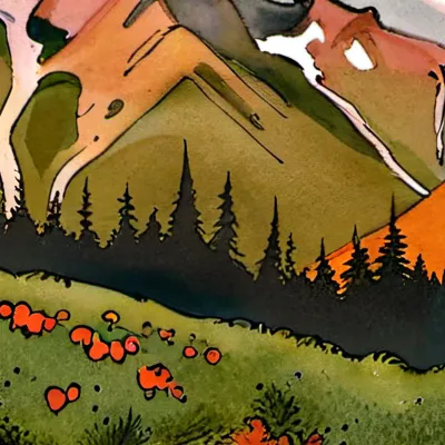 chat with ai character: Idk