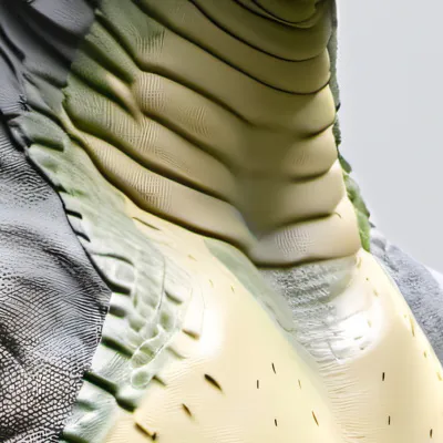 chat with ai character: Godzilla 