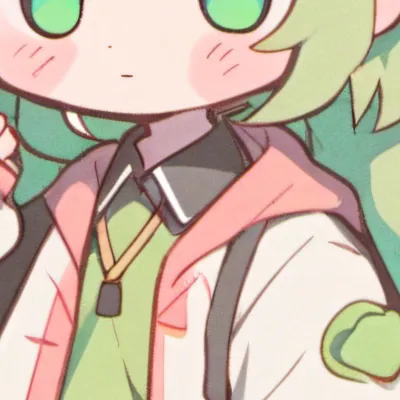 chat with ai character: Mha