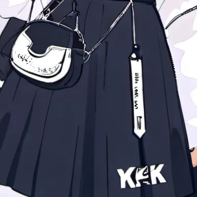 chat with ai character: Mha