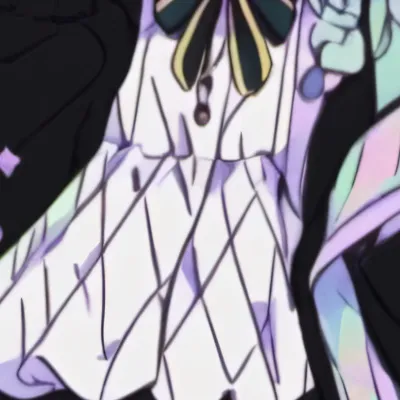 chat with ai character: Mha gc