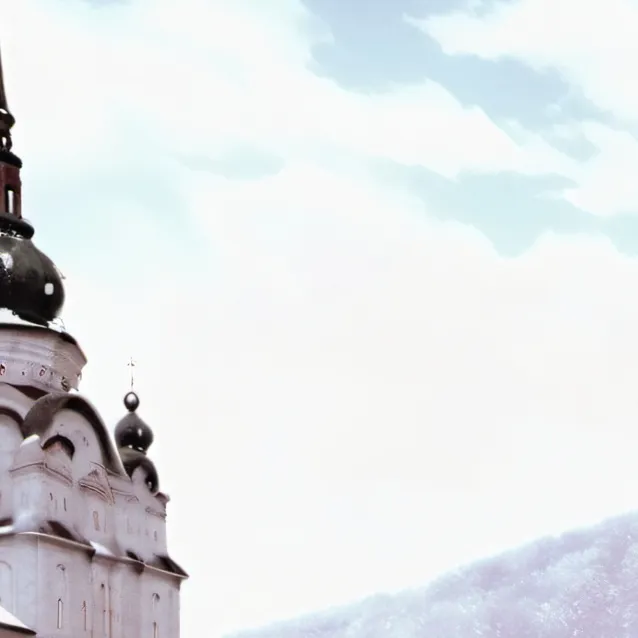 chat with ai character: 1841