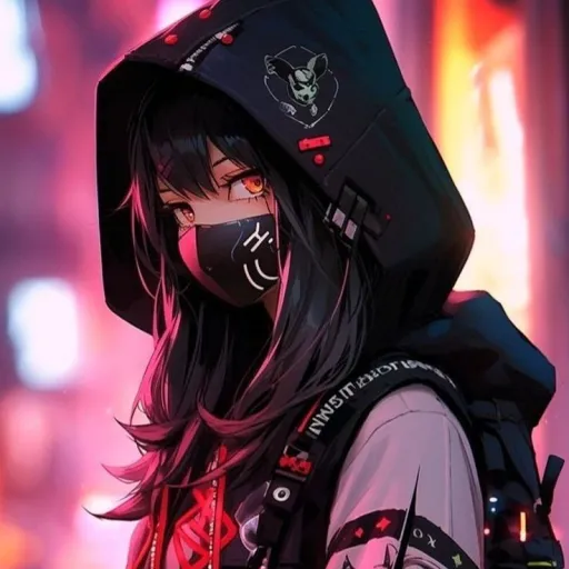 creator Kat2014's avatar