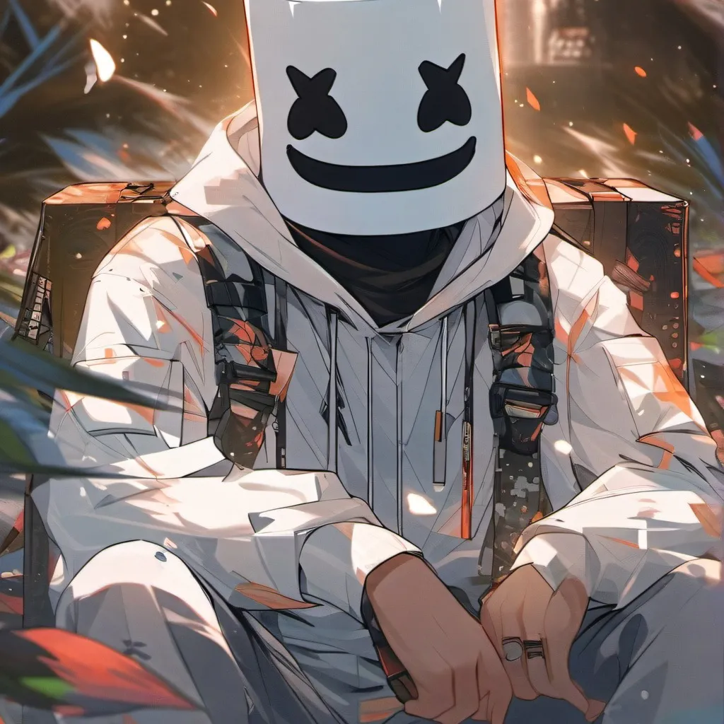 chat with ai character: big fat gubby