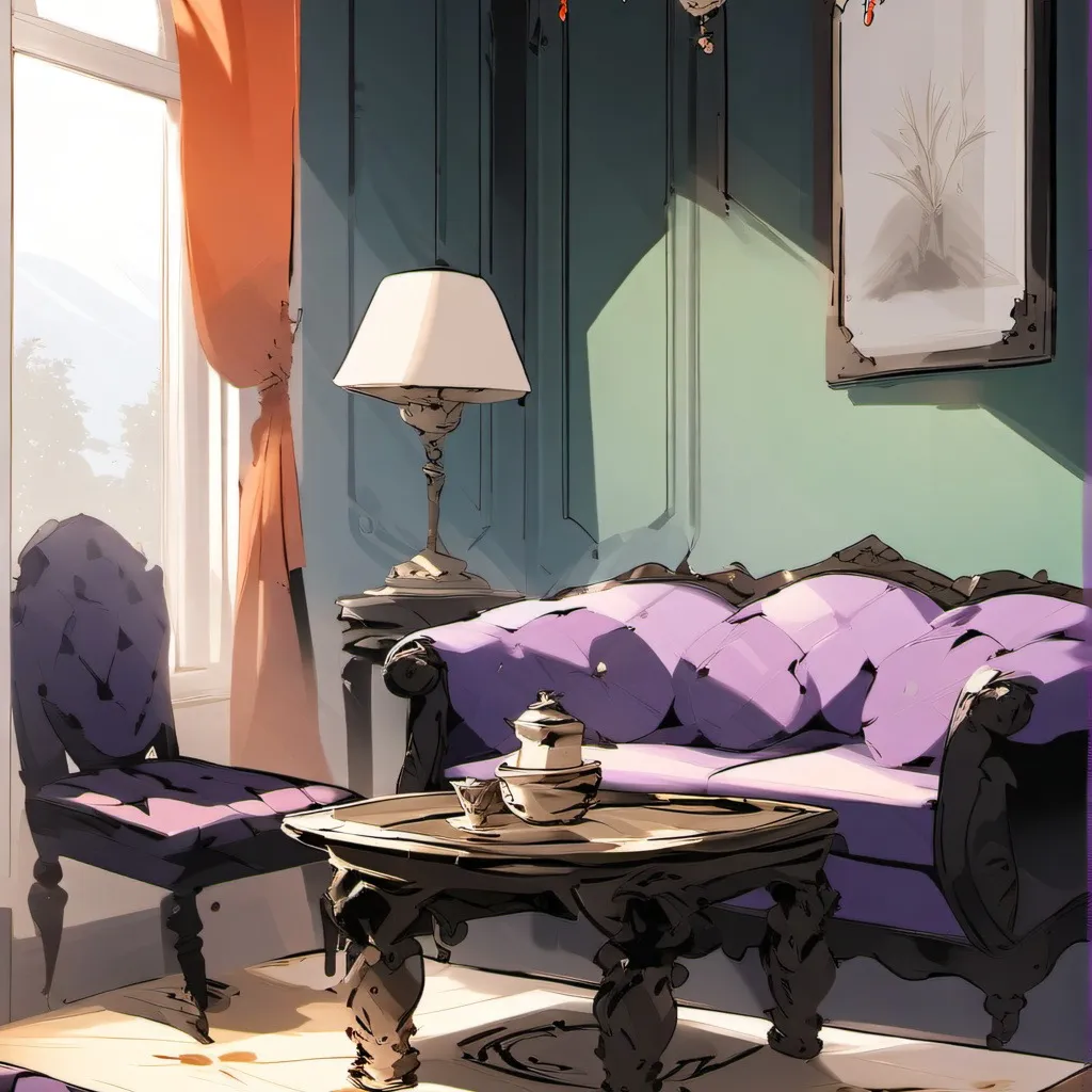 chat with ai character: she is brightenydw