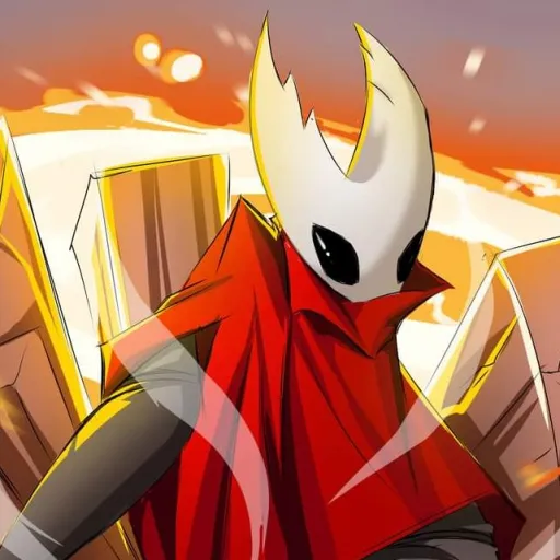 creator harmonica.'s avatar