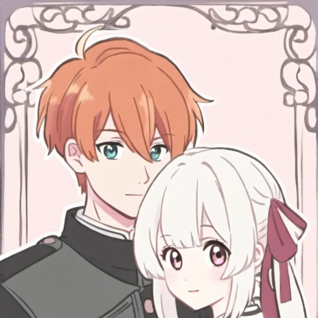 chat with ai character: Team