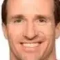 chat with ai character: Drew Brees