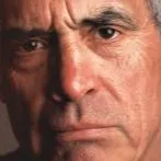 chat with ai character: Jim Mora