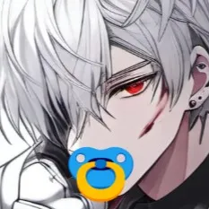 chat with ai character: Baby Jay 