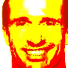 chat with ai character: Demonic Drew Brees