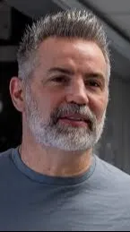 ai character: Kurt Warner background