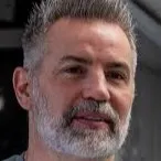 chat with ai character: Kurt Warner