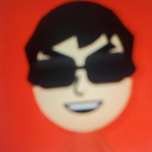creator DYPSOTUPSYPSYPWLYS's avatar