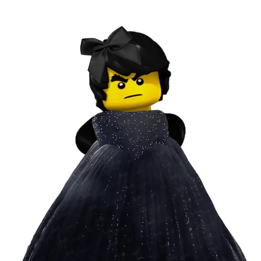 creator DRAGON2013's avatar