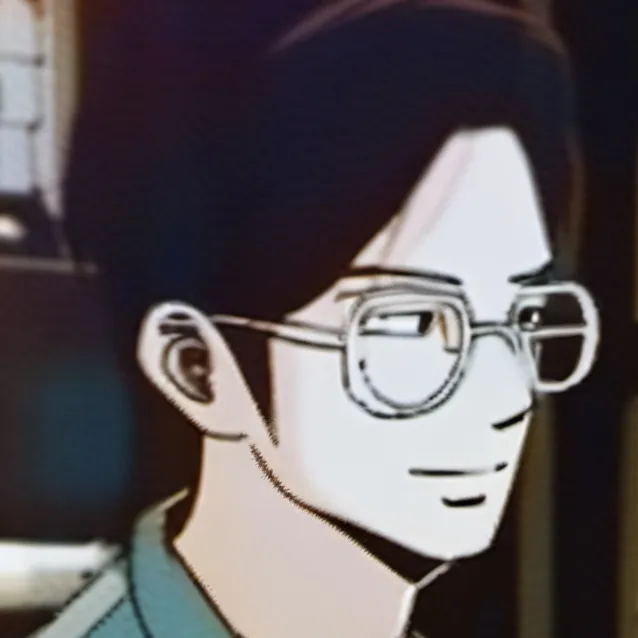 chat with ai character: your doctor 