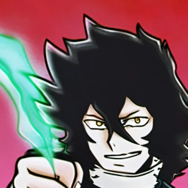 chat with ai character: your protector 