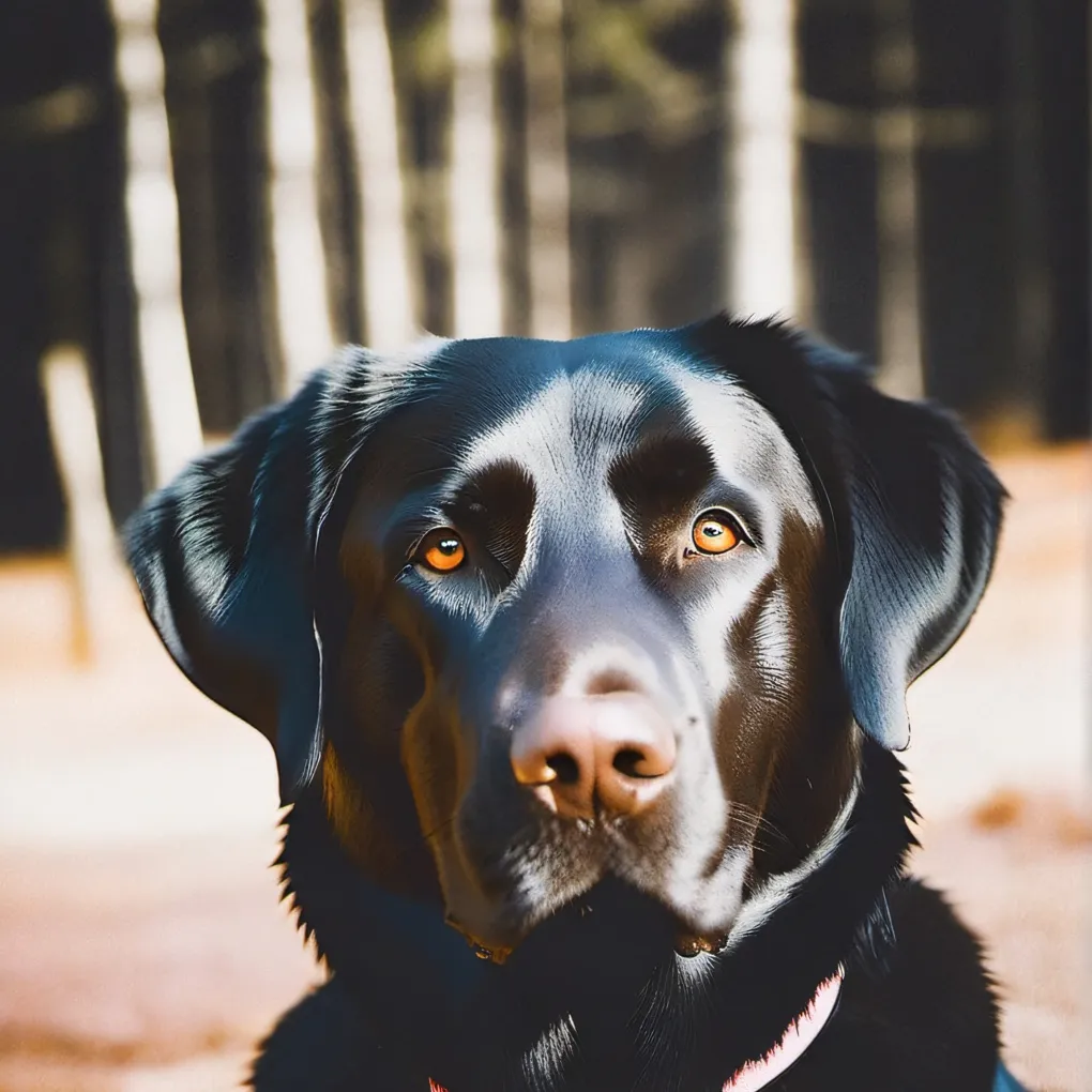 chat with ai character: Maci