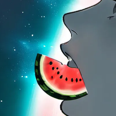 chat with ai character: Wife